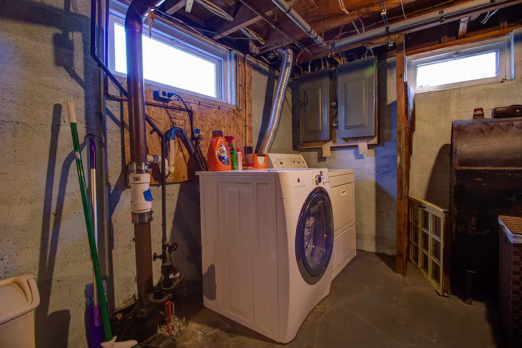 3 Granite Street Allenstown NH 03275