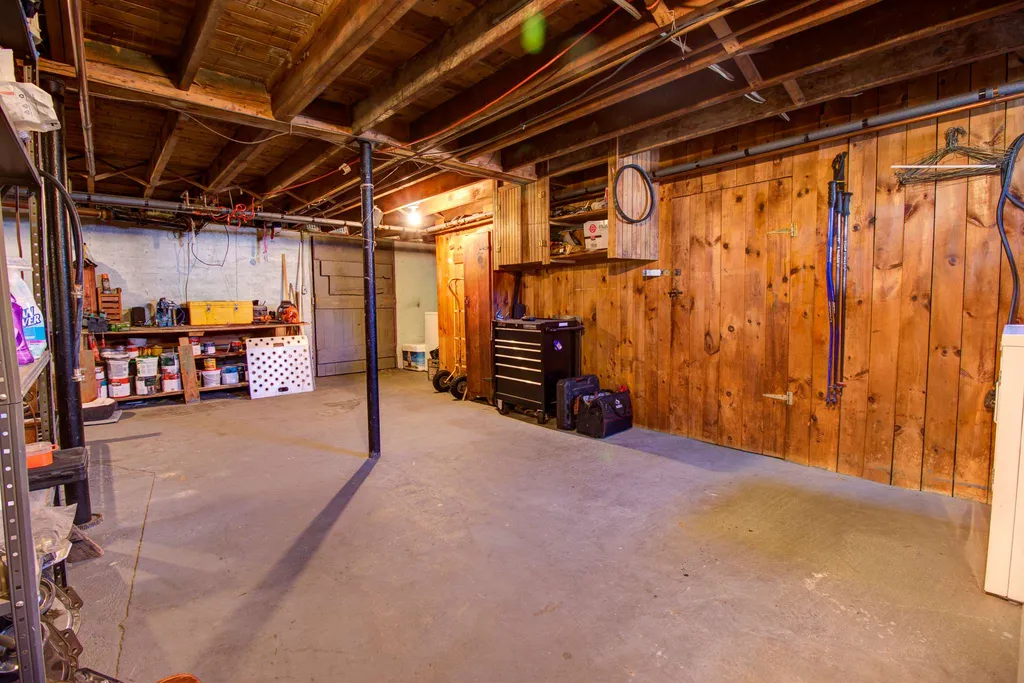 3 Granite Street Allenstown NH 03275