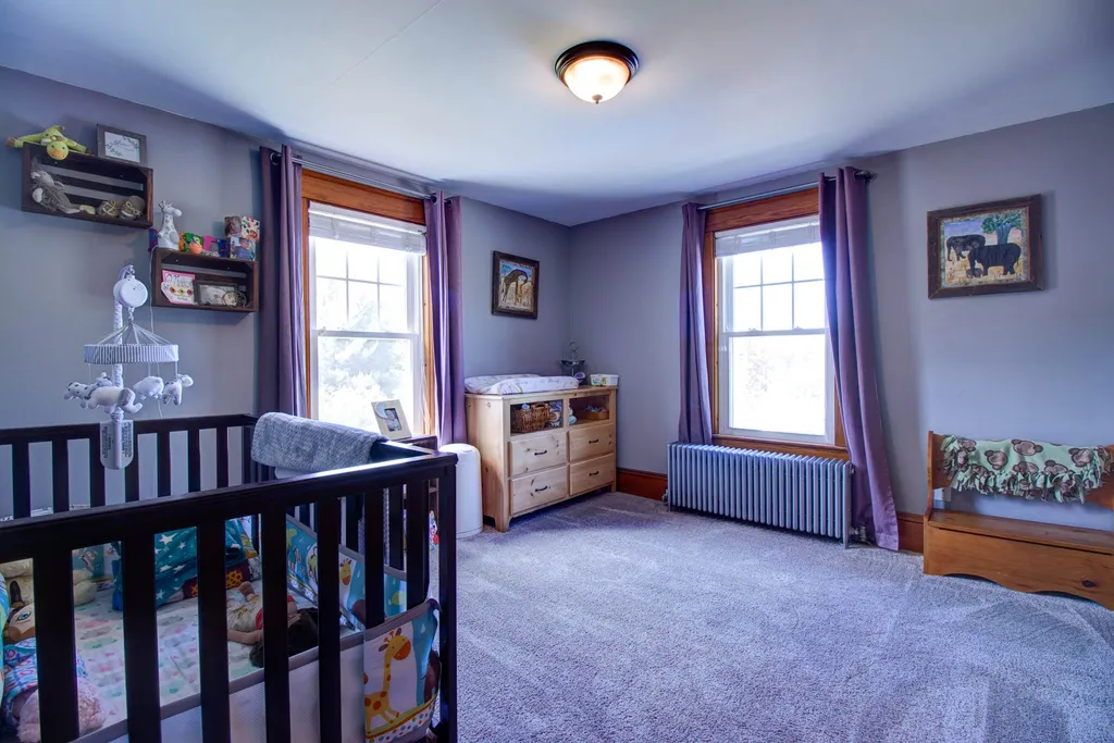 3 Granite Street Allenstown NH 03275