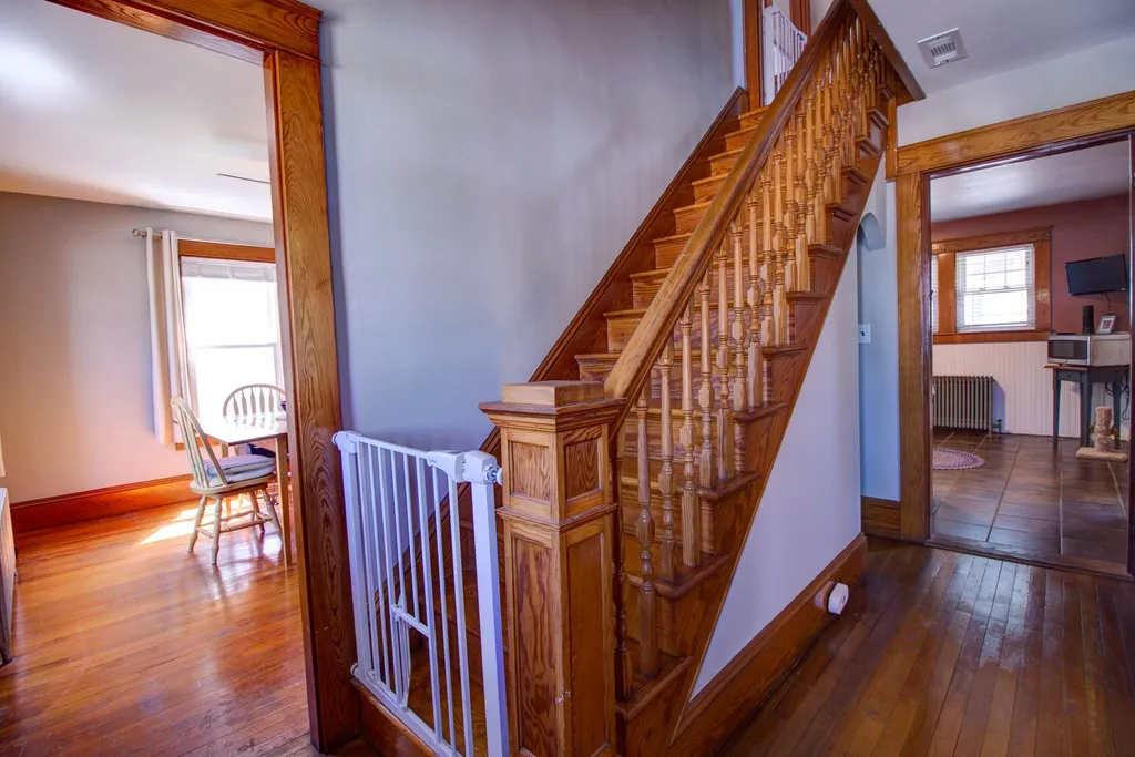 3 Granite Street Allenstown NH 03275