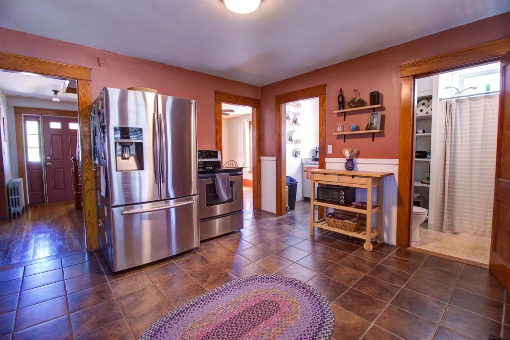 3 Granite Street Allenstown NH 03275