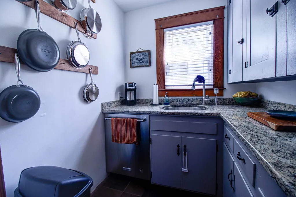 3 Granite Street Allenstown NH 03275