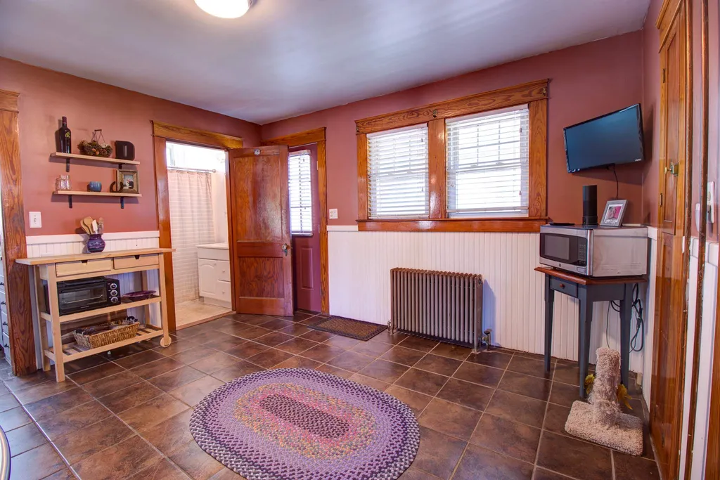 3 Granite Street Allenstown NH 03275