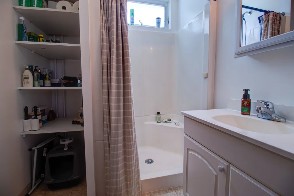 3 Granite Street Allenstown NH 03275