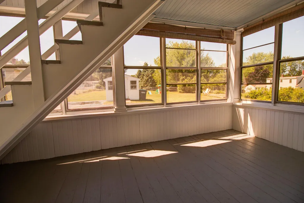 3 Granite Street Allenstown NH 03275