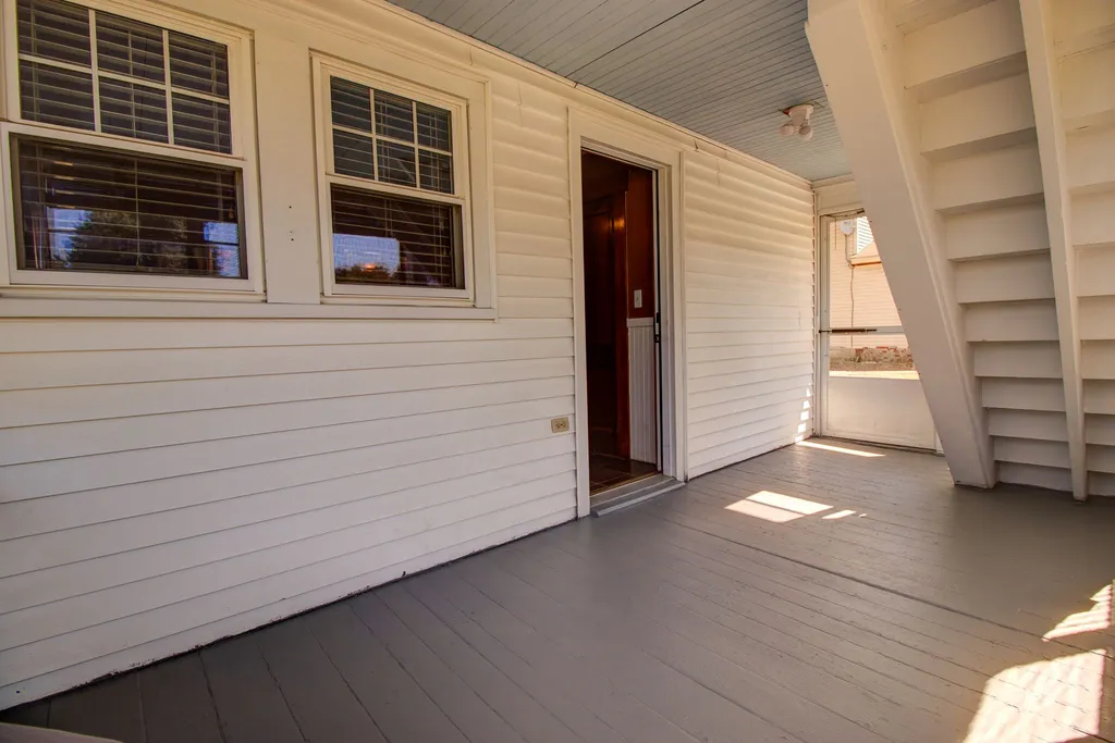 3 Granite Street Allenstown NH 03275