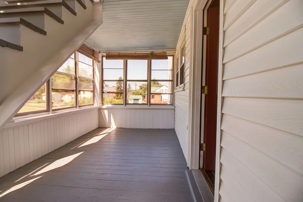 3 Granite Street Allenstown NH 03275