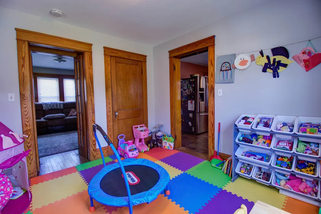 3 Granite Street Allenstown NH 03275