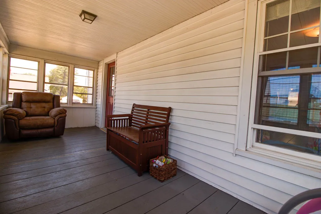 3 Granite Street Allenstown NH 03275