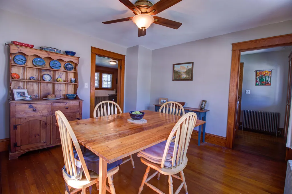3 Granite Street Allenstown NH 03275