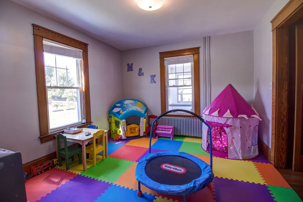 3 Granite Street Allenstown NH 03275