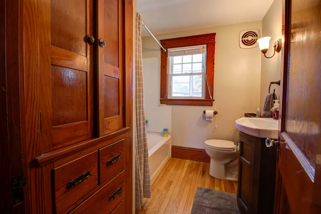 3 Granite Street Allenstown NH 03275