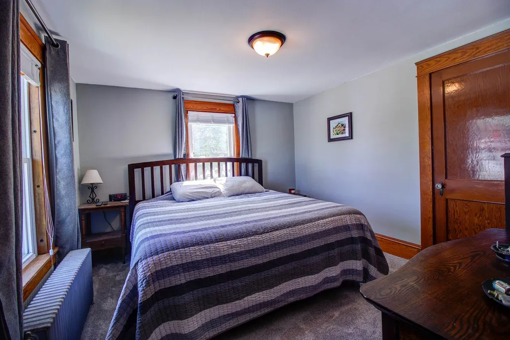 3 Granite Street Allenstown NH 03275