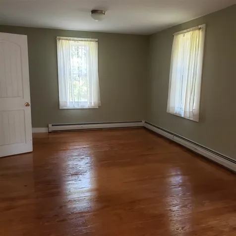 278 Craigue Hill Road Springfield VT 05156
