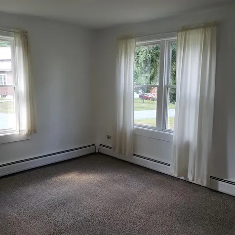 278 Craigue Hill Road Springfield VT 05156