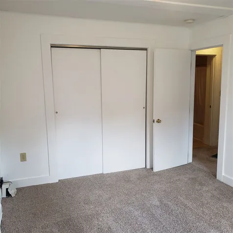 278 Craigue Hill Road Springfield VT 05156