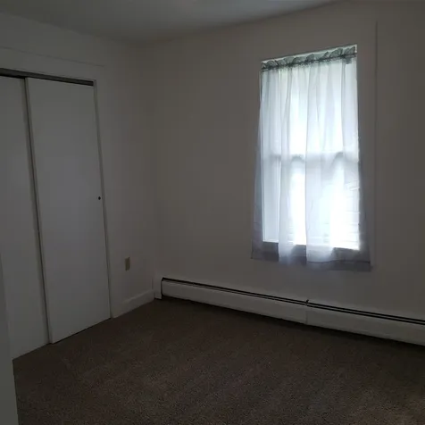 278 Craigue Hill Road Springfield VT 05156