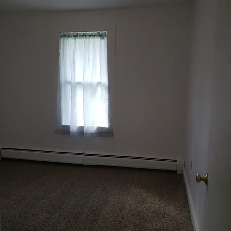 278 Craigue Hill Road Springfield VT 05156
