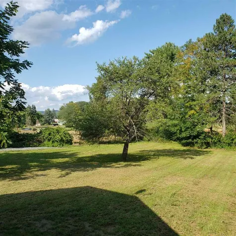 278 Craigue Hill Road Springfield VT 05156