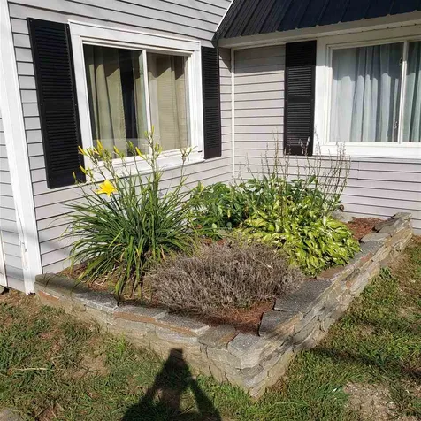 278 Craigue Hill Road Springfield VT 05156