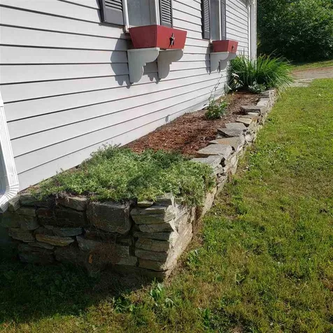 278 Craigue Hill Road Springfield VT 05156