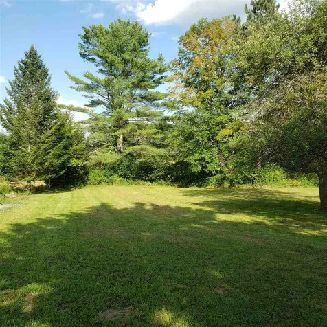 278 Craigue Hill Road Springfield VT 05156
