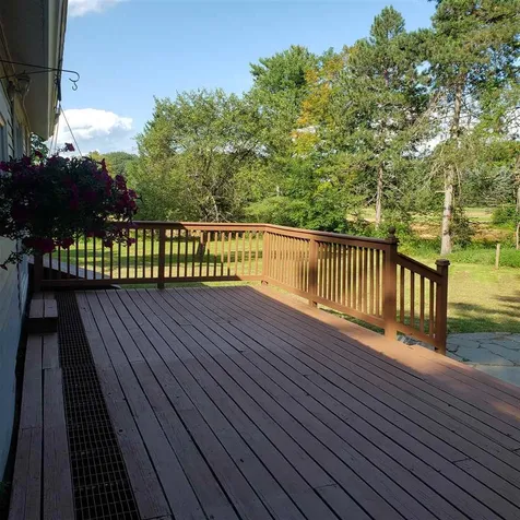 278 Craigue Hill Road Springfield VT 05156