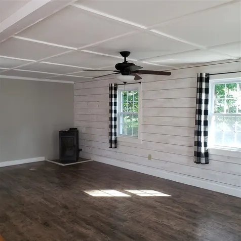 278 Craigue Hill Road Springfield VT 05156