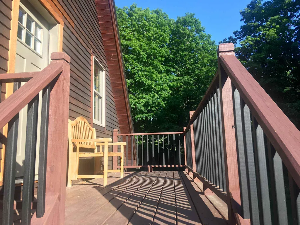 1096 Lake Region Road Irasburg VT 05845