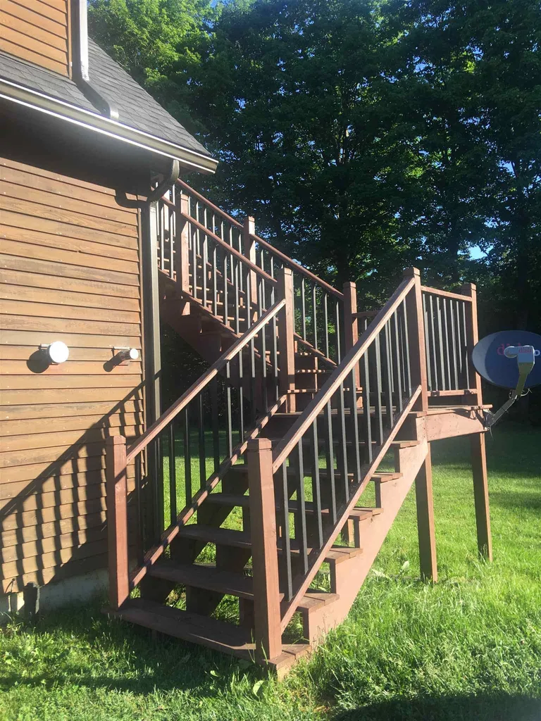 1096 Lake Region Road Irasburg VT 05845