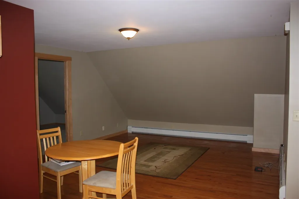 1096 Lake Region Road Irasburg VT 05845