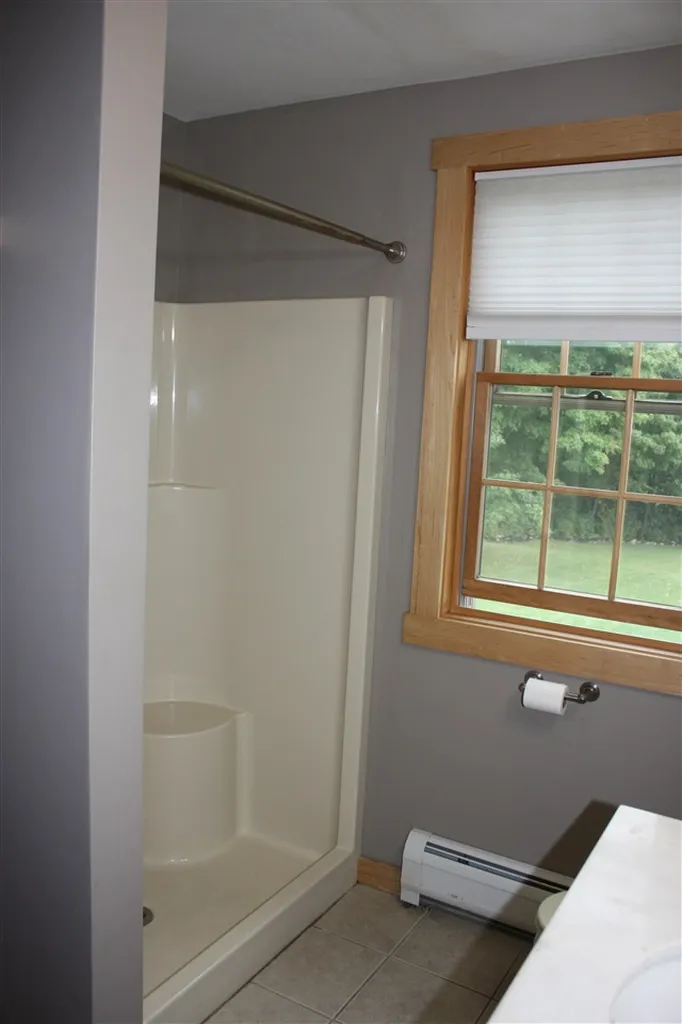 1096 Lake Region Road Irasburg VT 05845