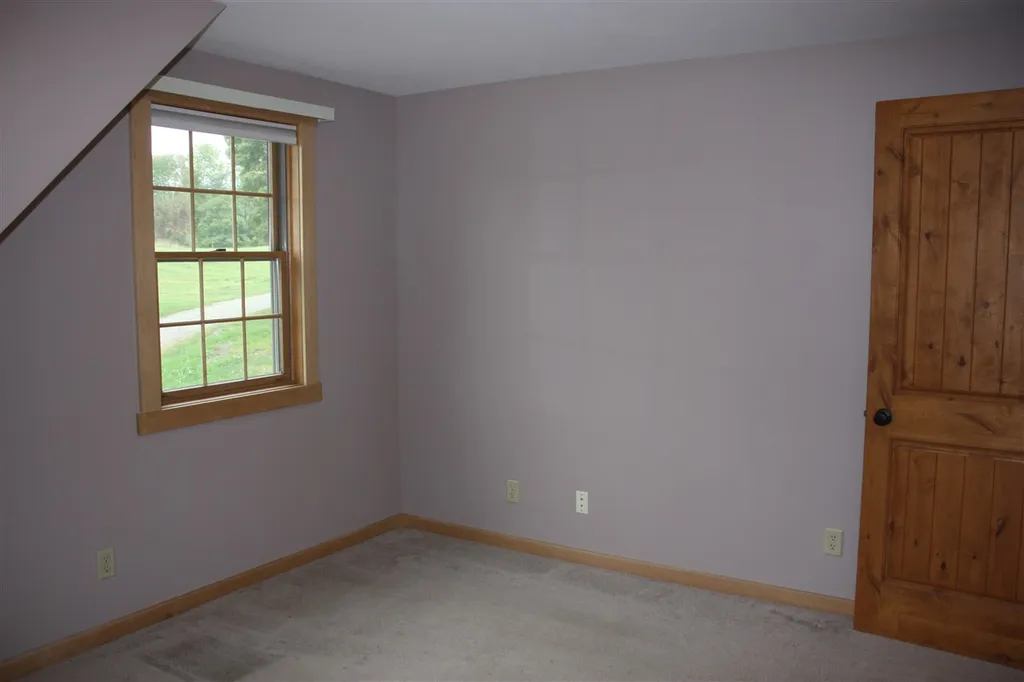1096 Lake Region Road Irasburg VT 05845