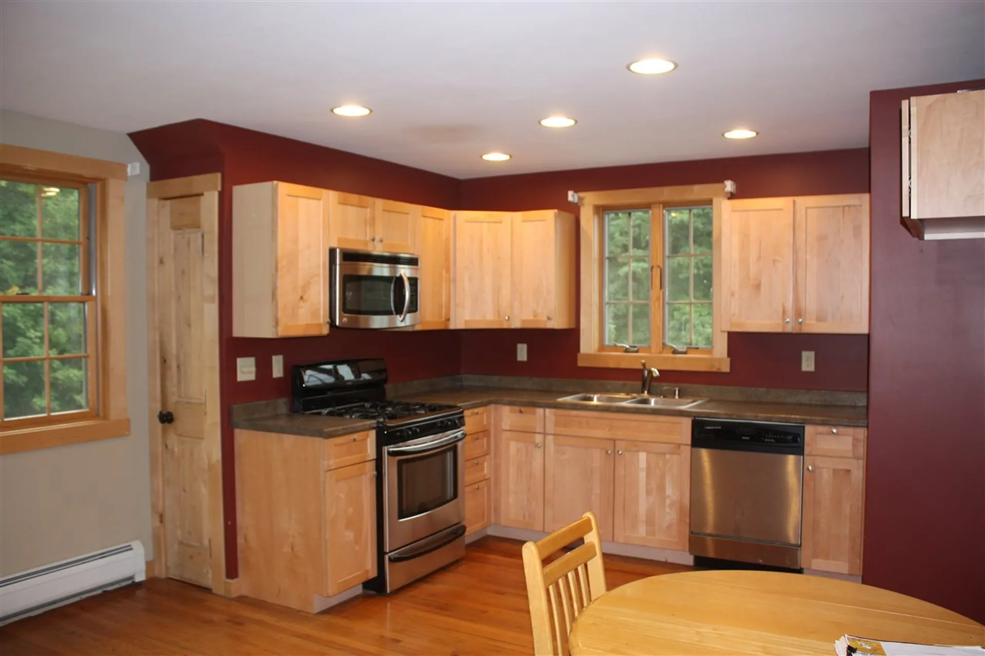 1096 Lake Region Road Irasburg VT 05845