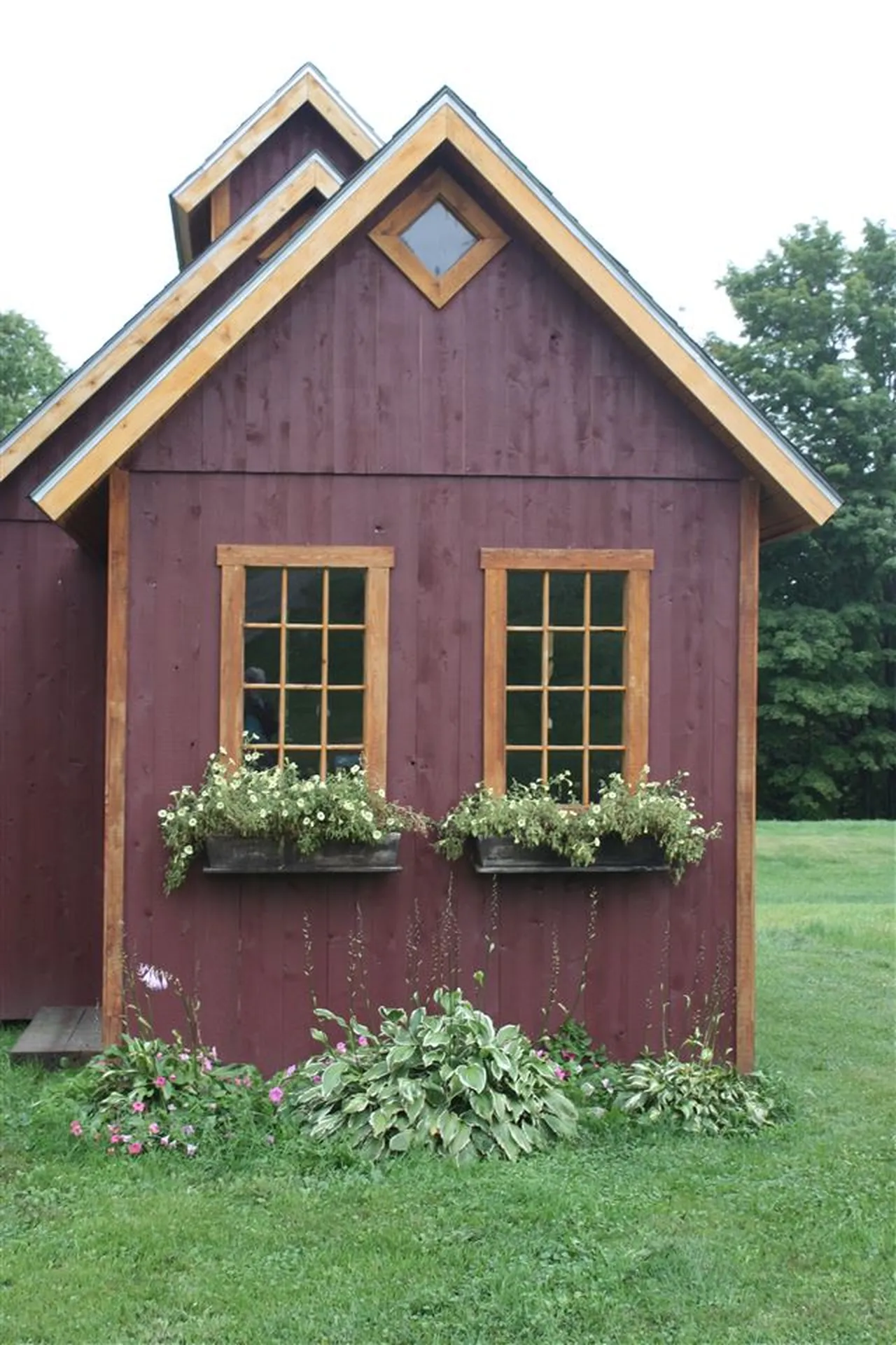 1096 Lake Region Road Irasburg VT 05845