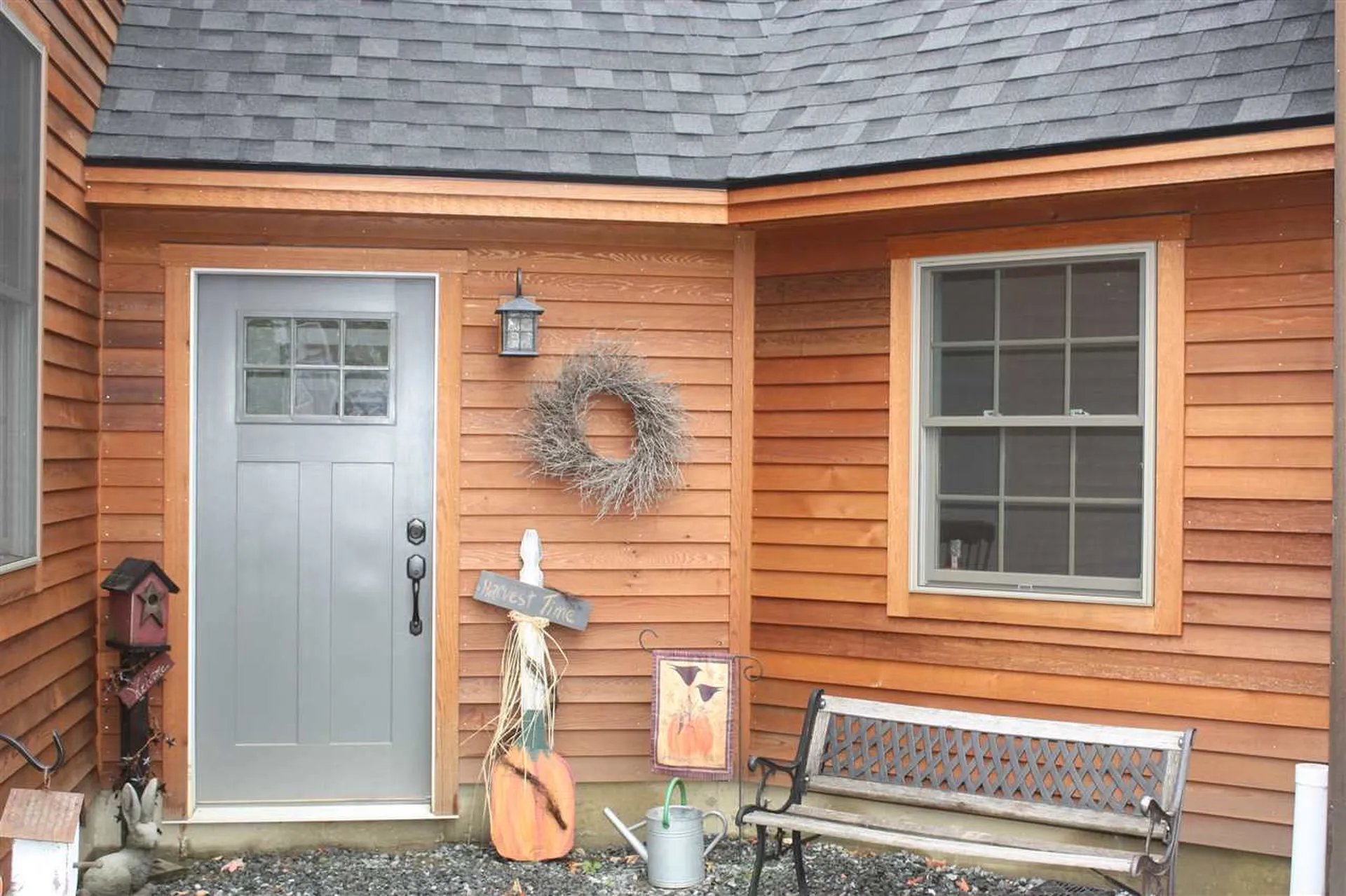 1096 Lake Region Road Irasburg VT 05845