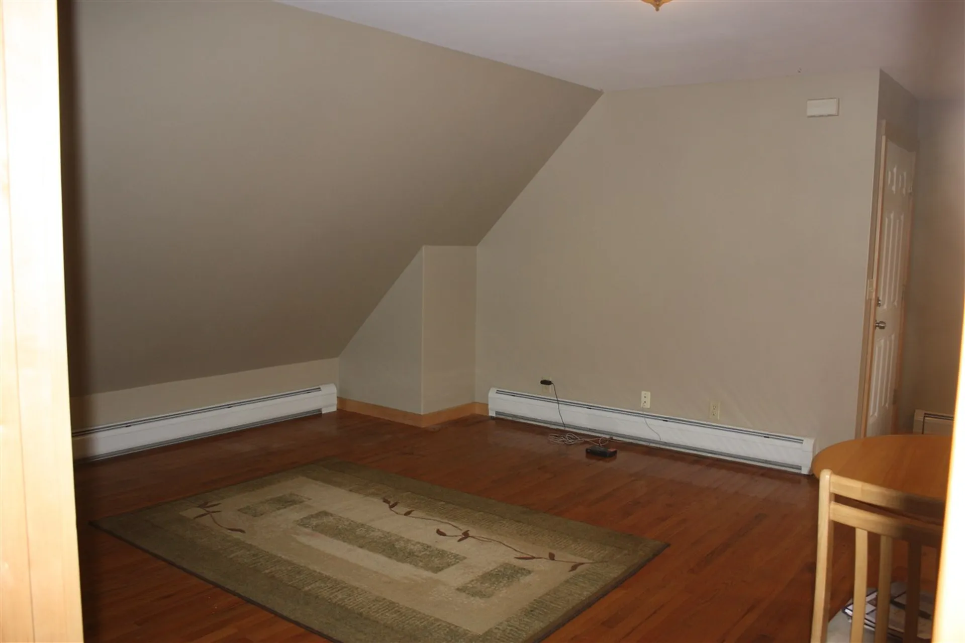 1096 Lake Region Road Irasburg VT 05845