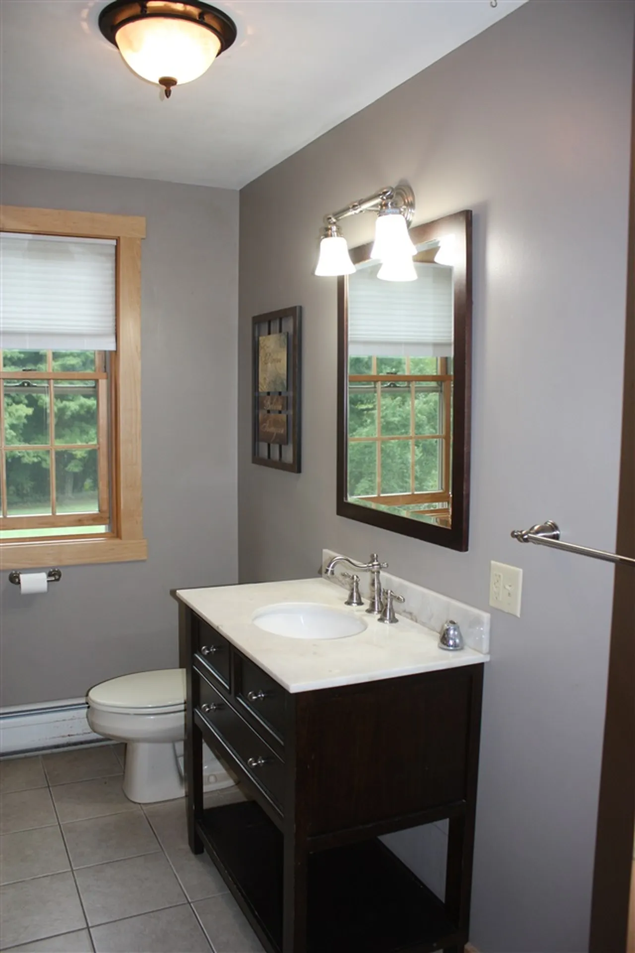 1096 Lake Region Road Irasburg VT 05845