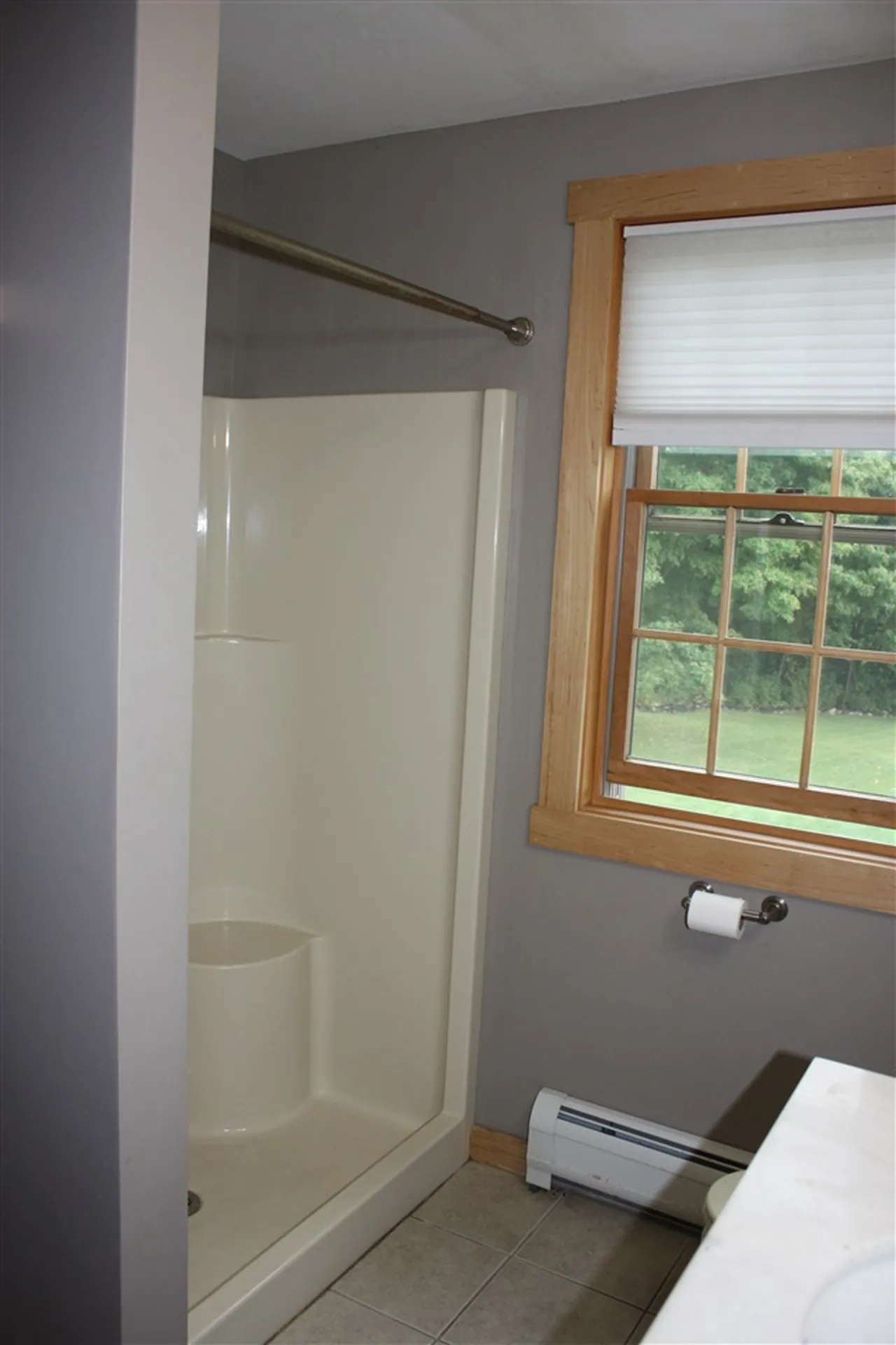 1096 Lake Region Road Irasburg VT 05845