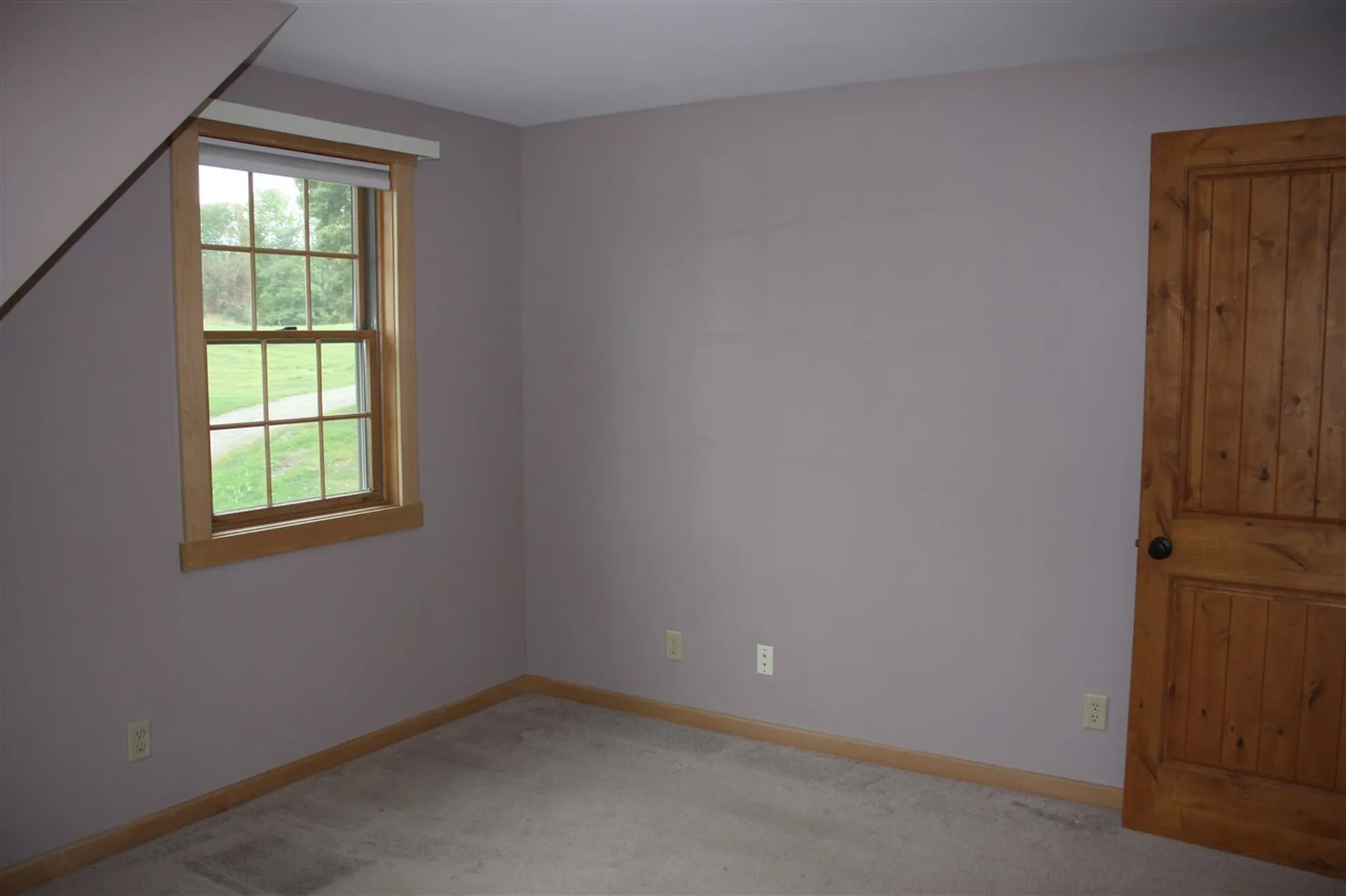 1096 Lake Region Road Irasburg VT 05845