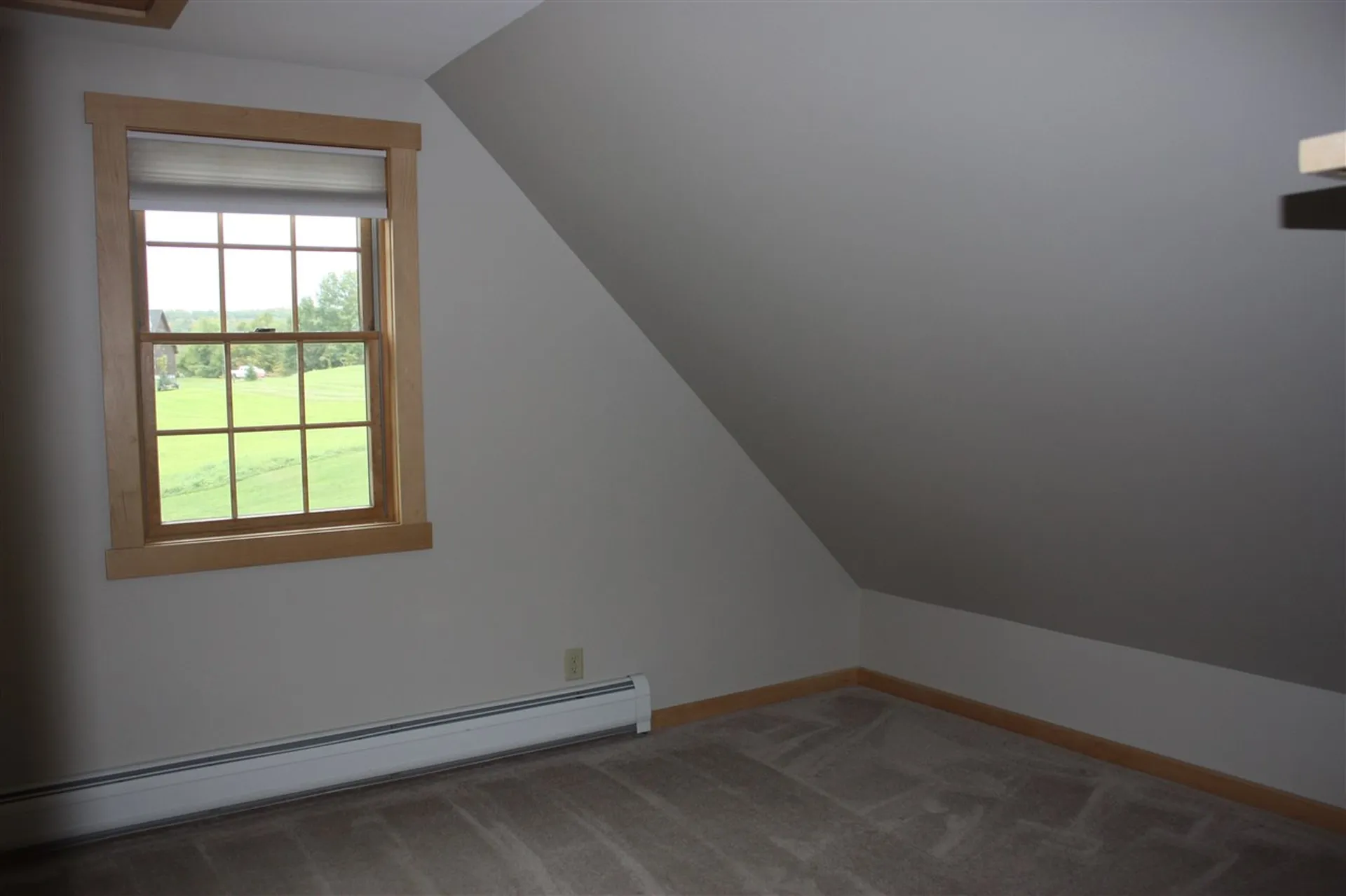1096 Lake Region Road Irasburg VT 05845