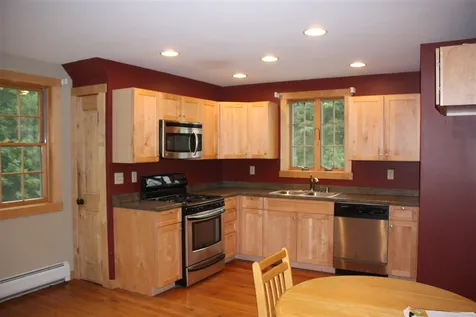 1096 Lake Region Road Irasburg VT 05845