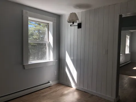 598 Lower Waterford Road Waterford VT 05819
