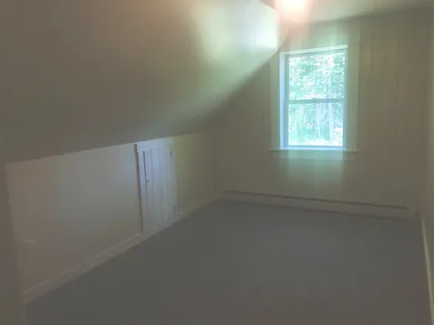 598 Lower Waterford Road Waterford VT 05819