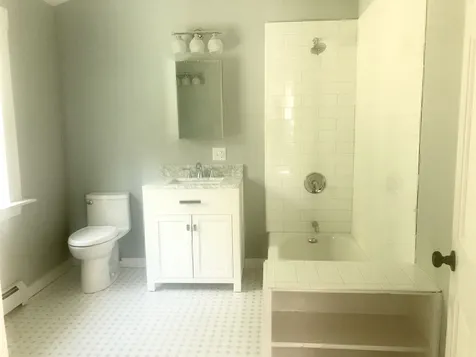 598 Lower Waterford Road Waterford VT 05819
