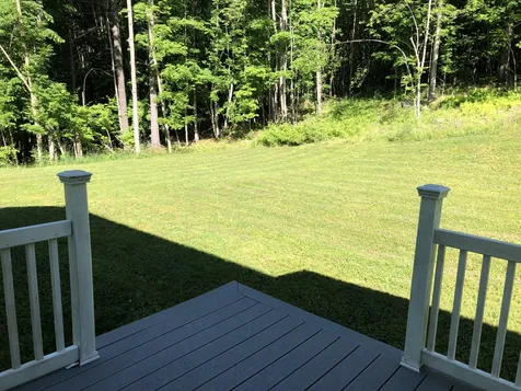 598 Lower Waterford Road Waterford VT 05819