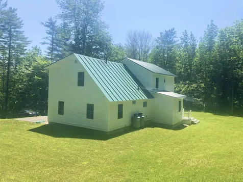 598 Lower Waterford Road Waterford VT 05819