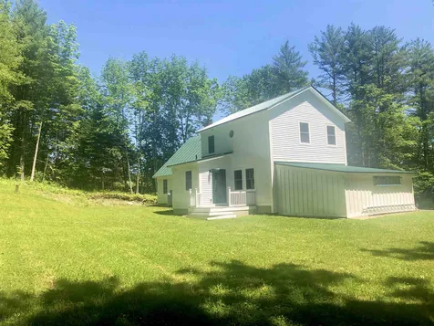 598 Lower Waterford Road Waterford VT 05819