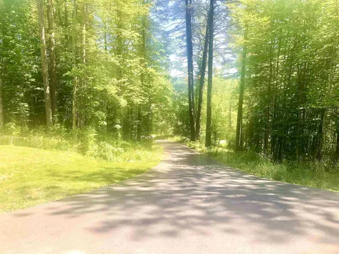 598 Lower Waterford Road Waterford VT 05819