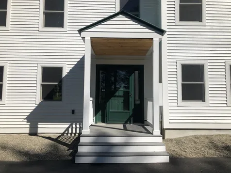 598 Lower Waterford Road Waterford VT 05819